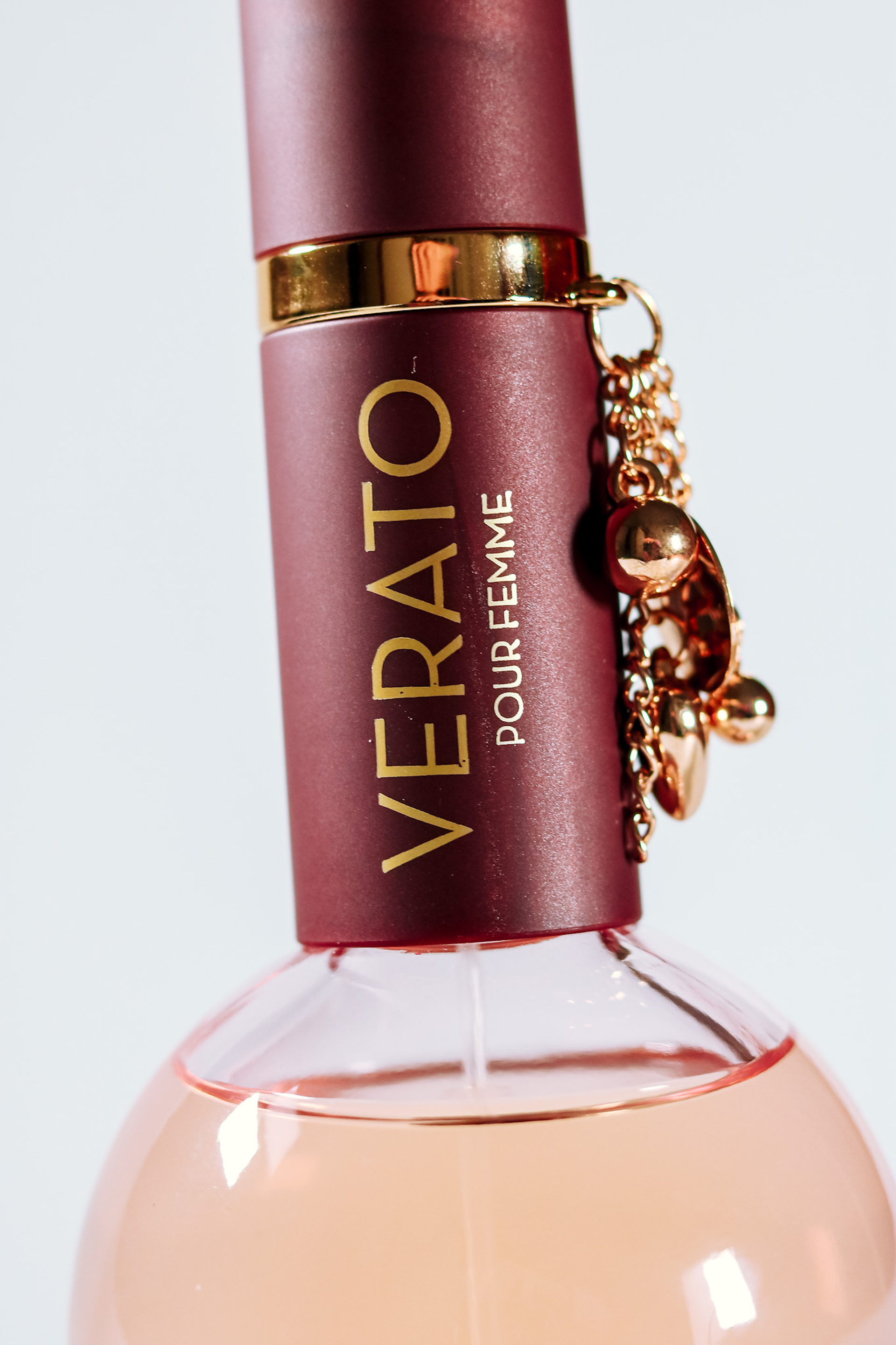 Mirada Perfume Verato Pour Femme 3