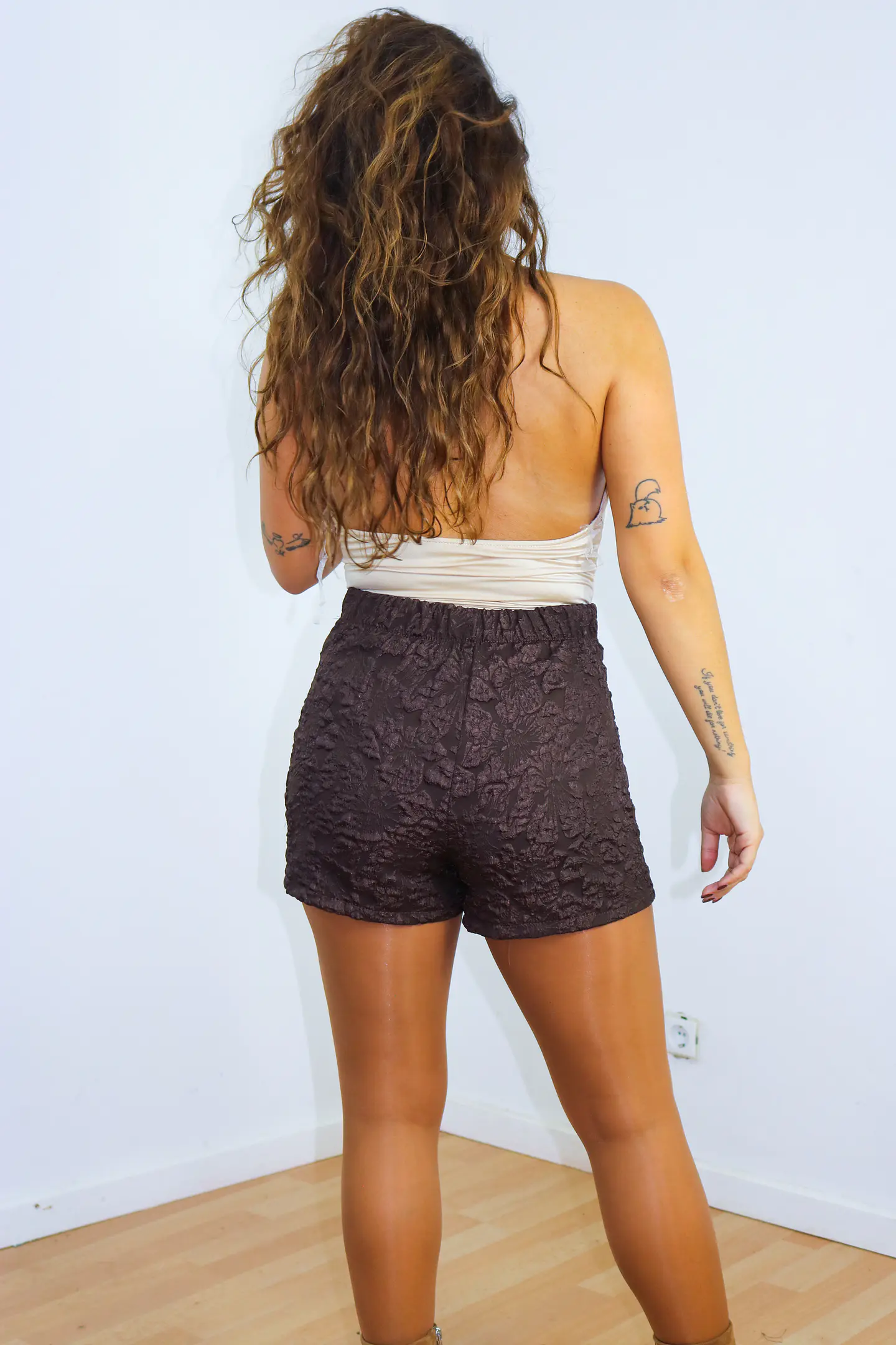 Body elegence 2