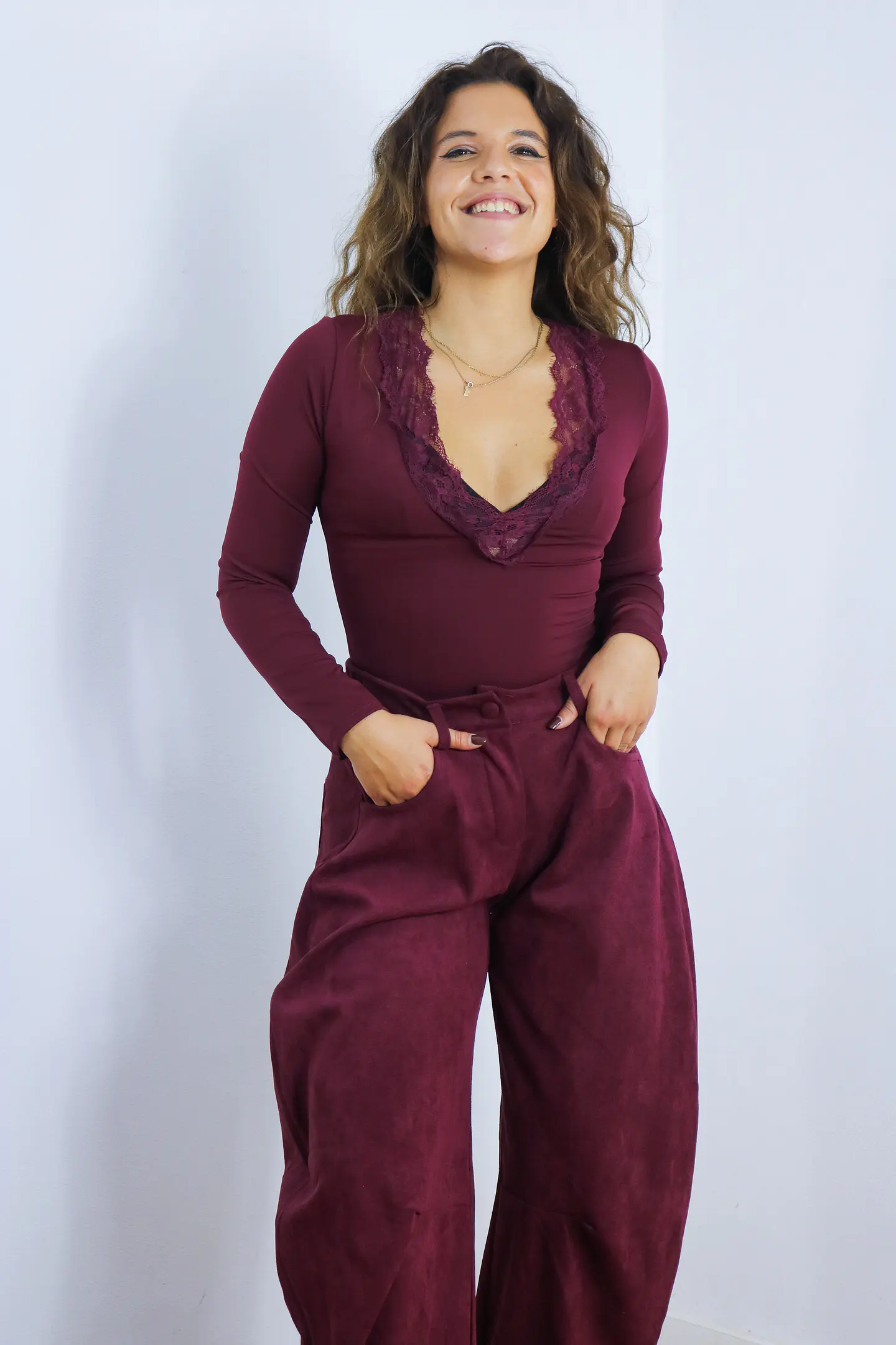 Body de Renda 1