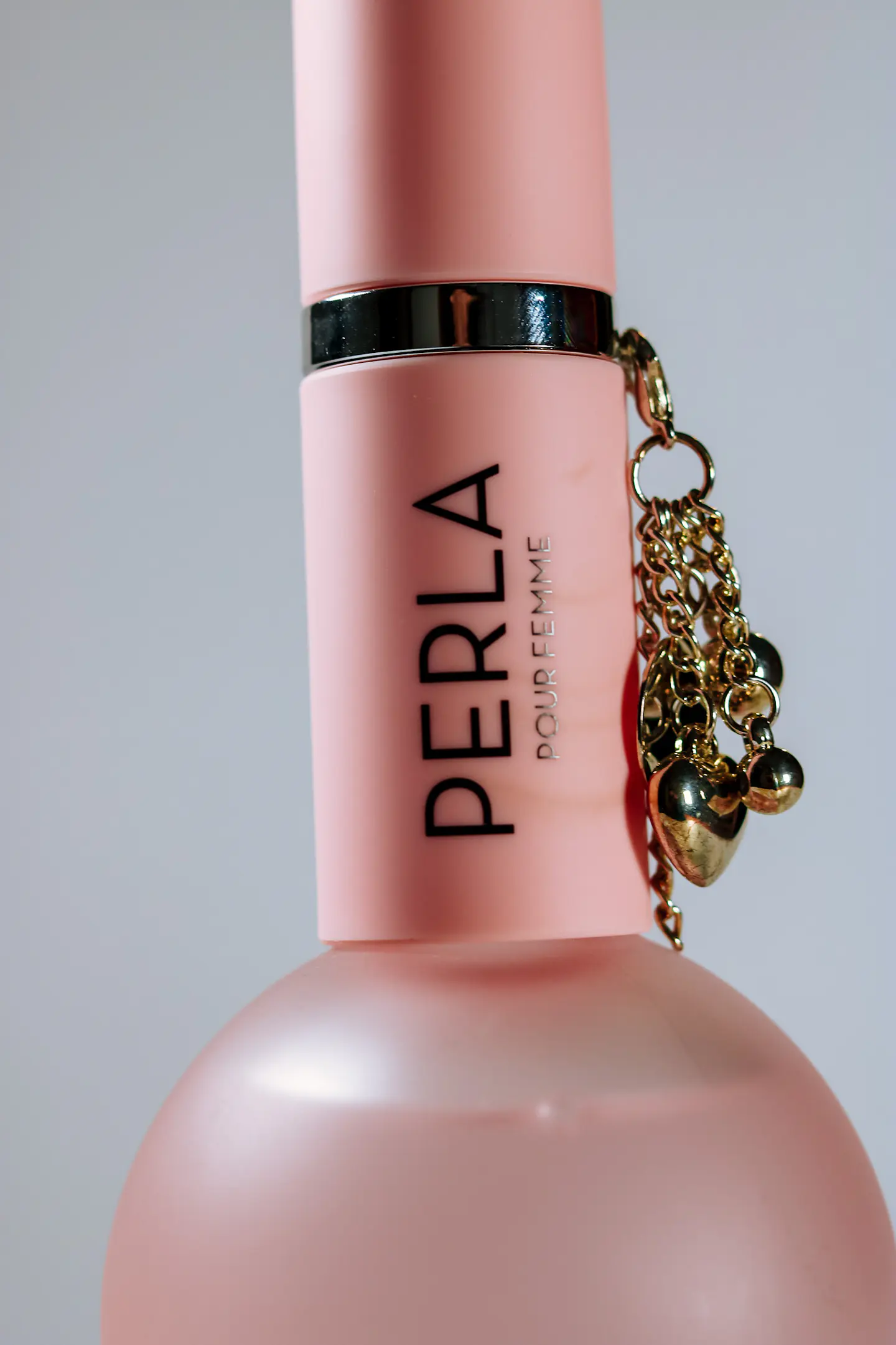 Perla Pour Femme 2