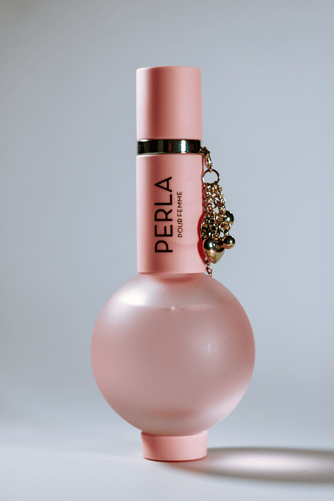Perla Pour Femme