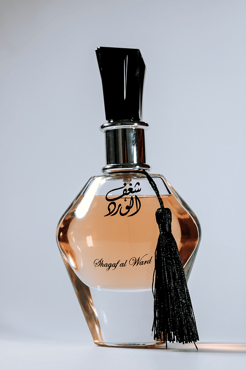  Shagaf Al Ward – Al Wataniah 