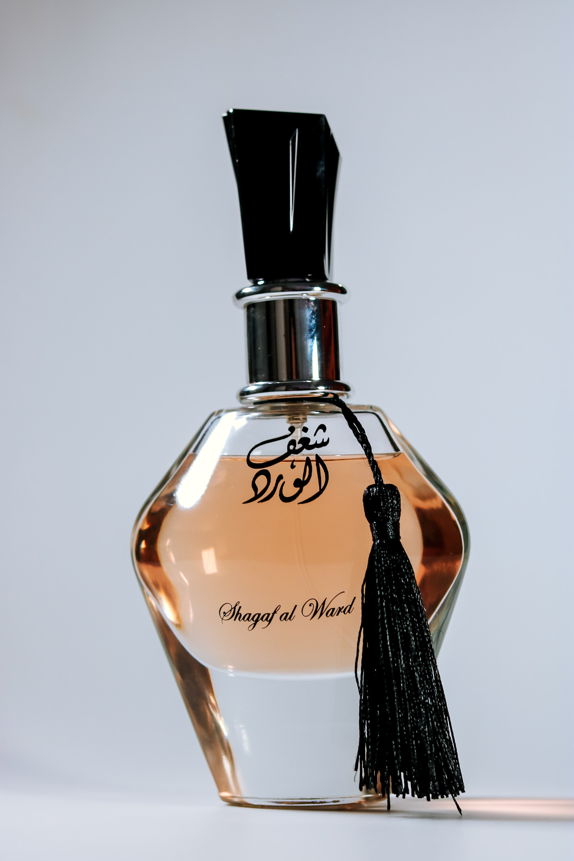  Shagaf Al Ward – Al Wataniah  1