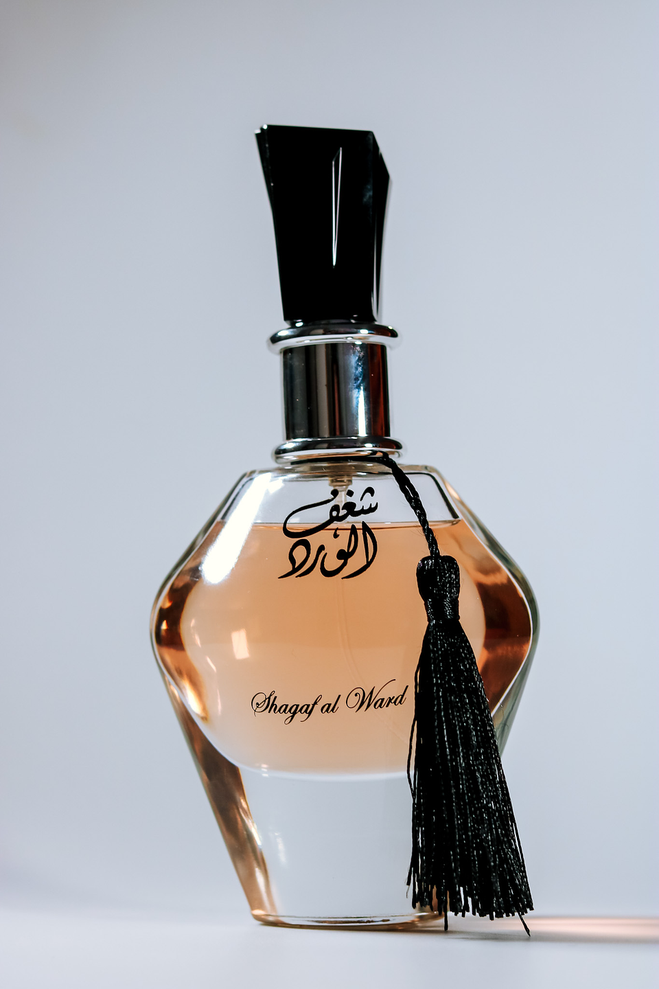  Shagaf Al Ward – Al Wataniah  1