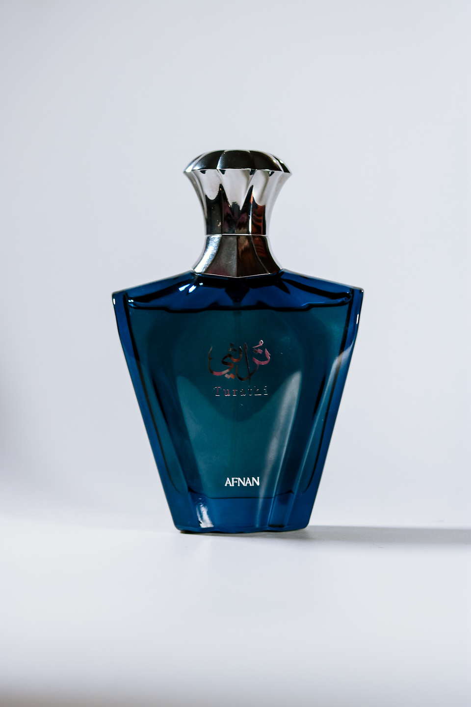 Turathi Blue – Afnan 1