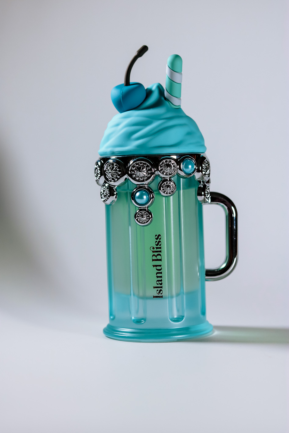 Island Bliss – Armaf 1