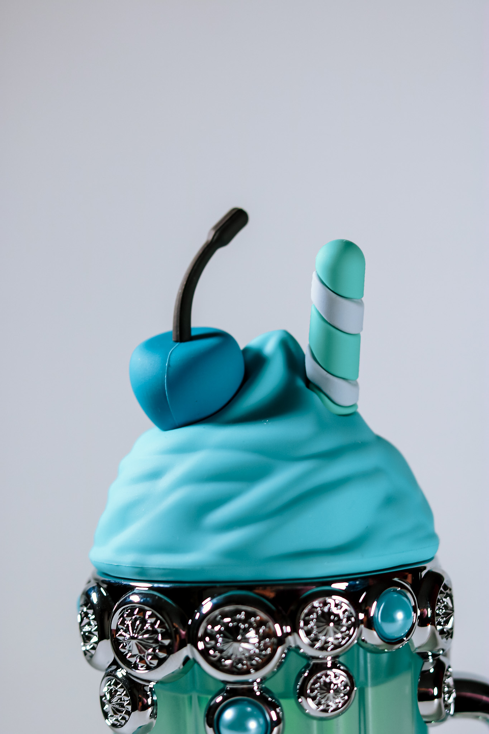 Island Bliss – Armaf 3