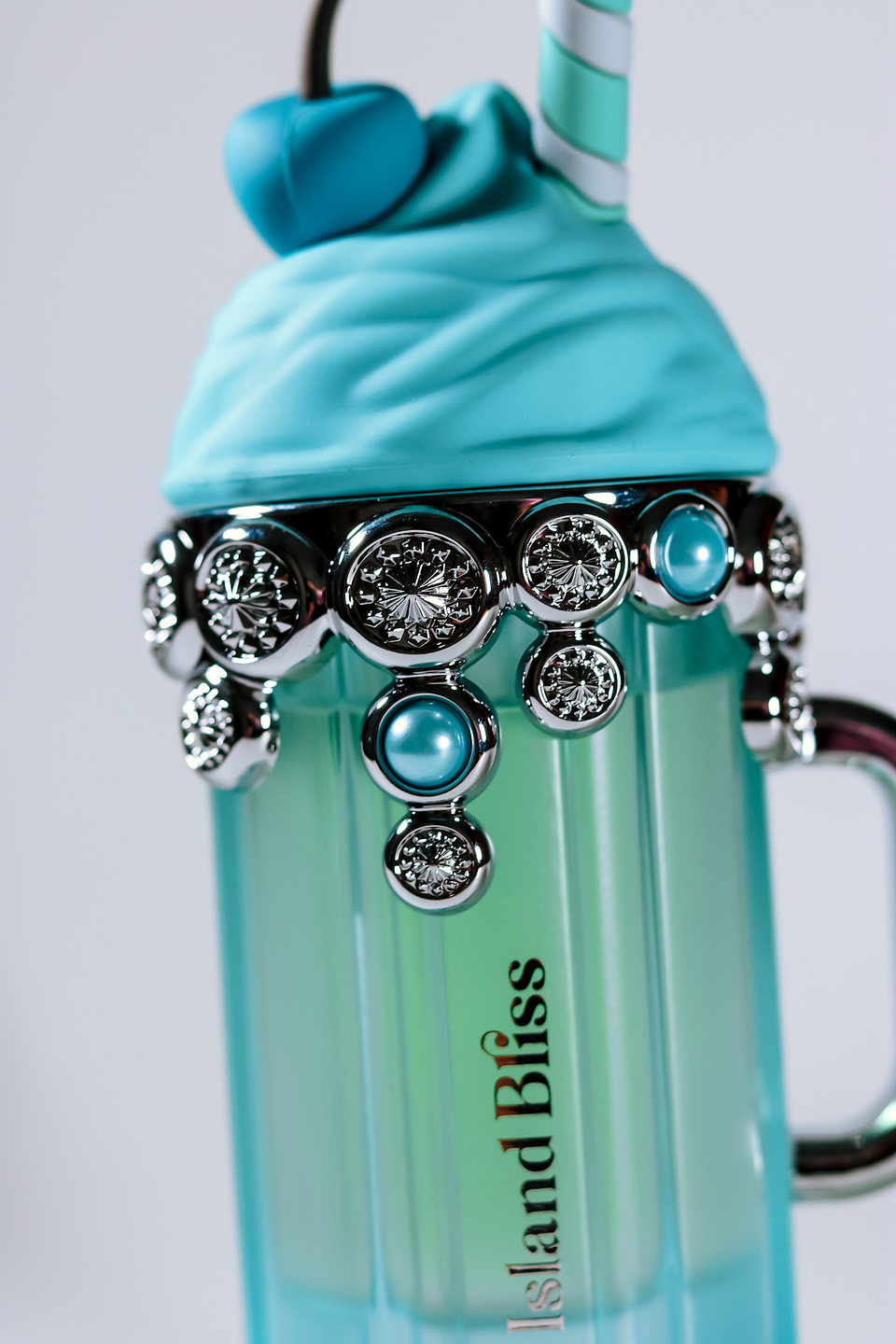 Island Bliss – Armaf 4