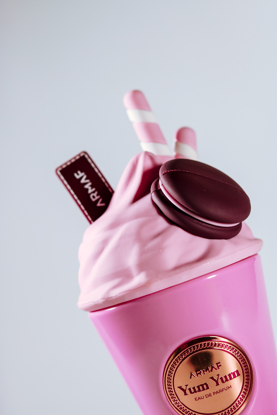 Yum Yum – Armaf 2