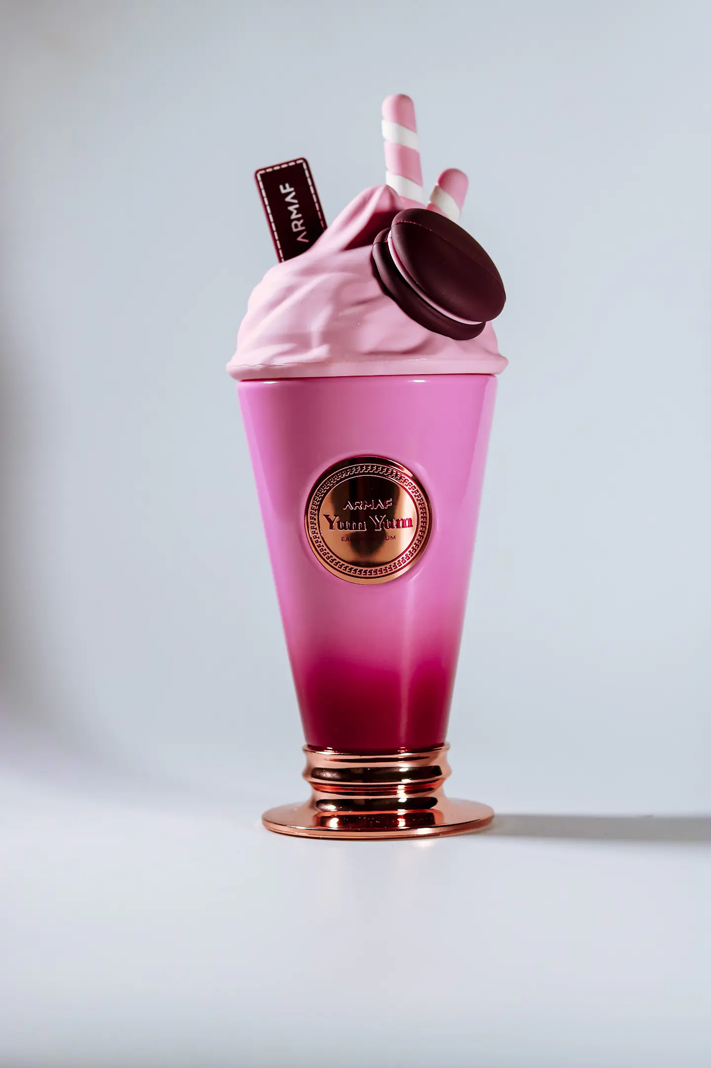 Yum Yum – Armaf 1