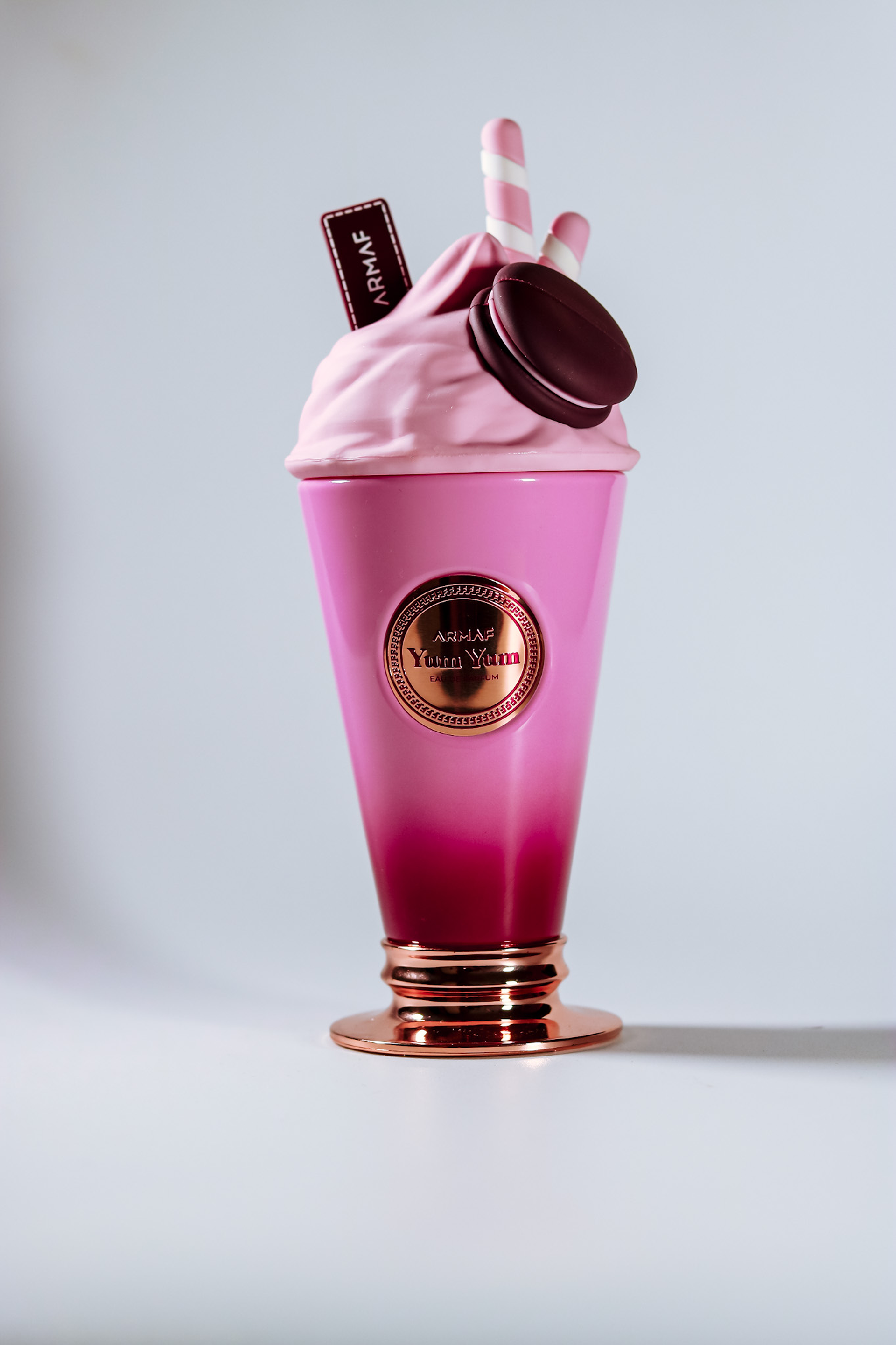 Yum Yum – Armaf 1