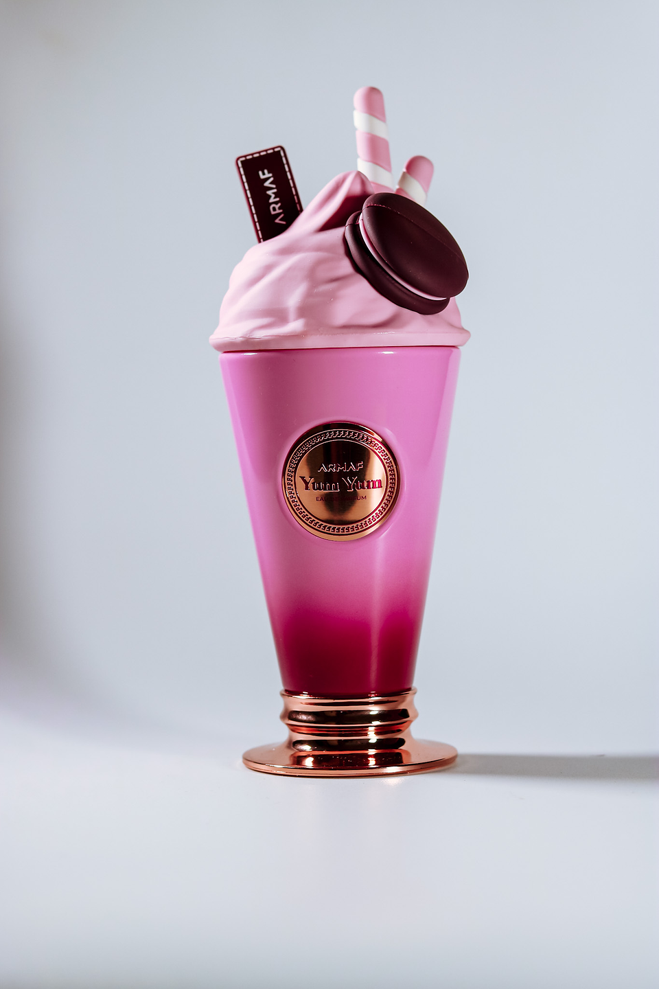 Yum Yum – Armaf 1