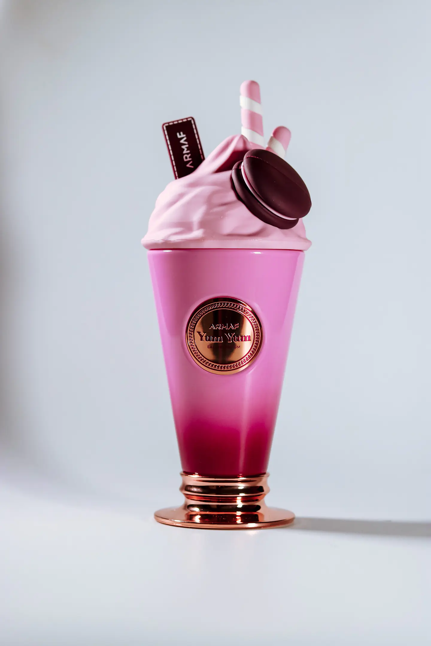 Yum Yum – Armaf 3