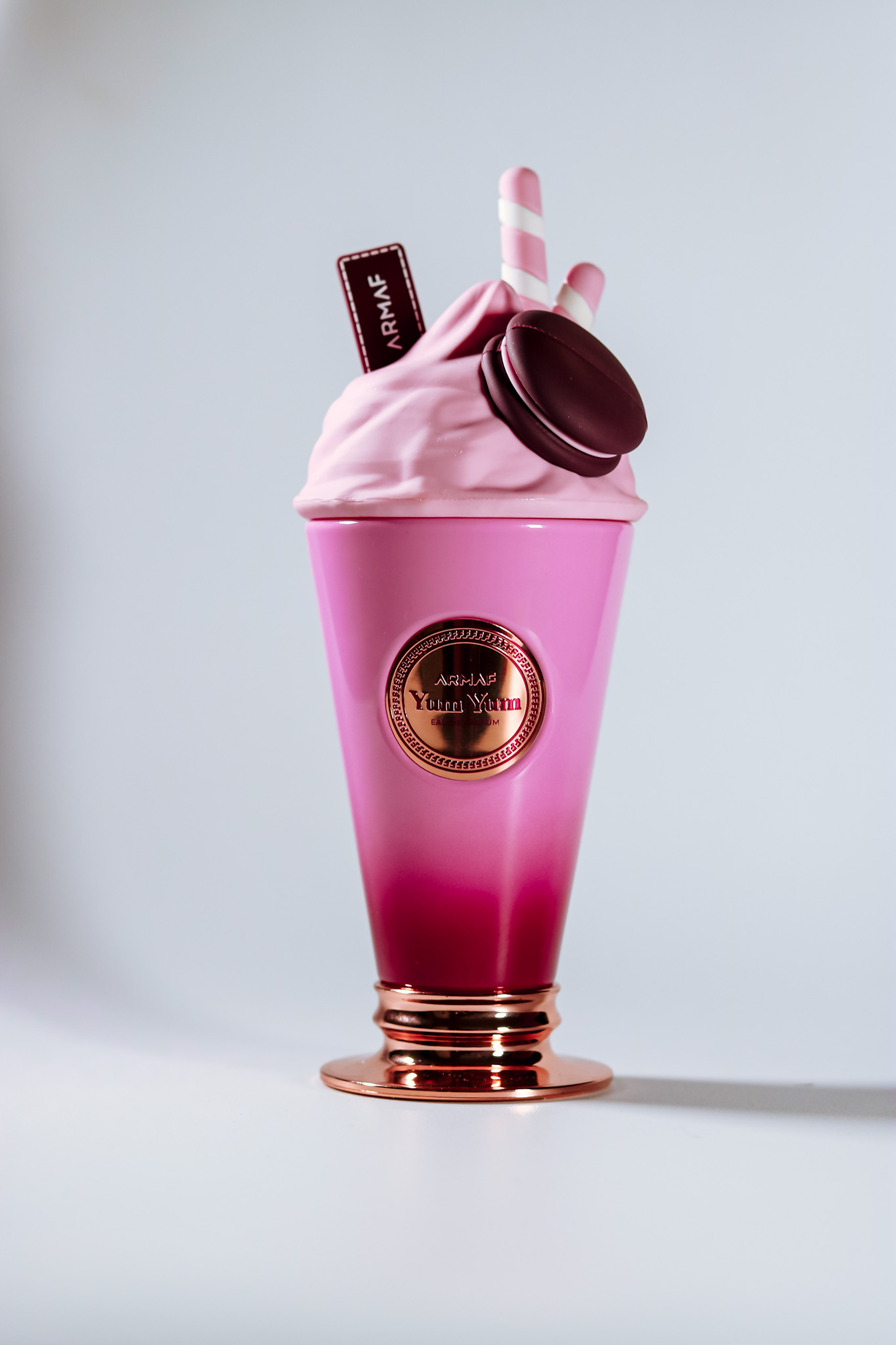 Yum Yum – Armaf 3