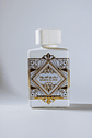 Bade’e Al Oud Honor & Glory – Lattafa - Thumbnail 1