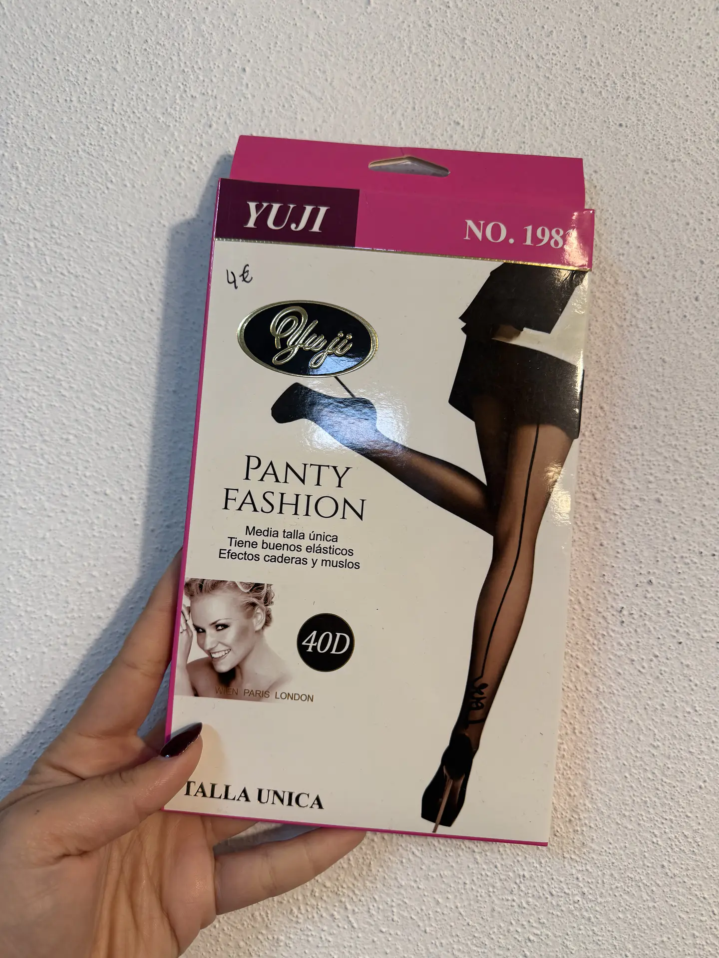 COLLANT VIDRO 2