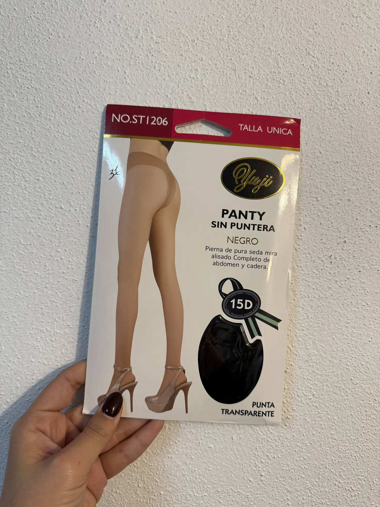 COLLANT VIDRO 4