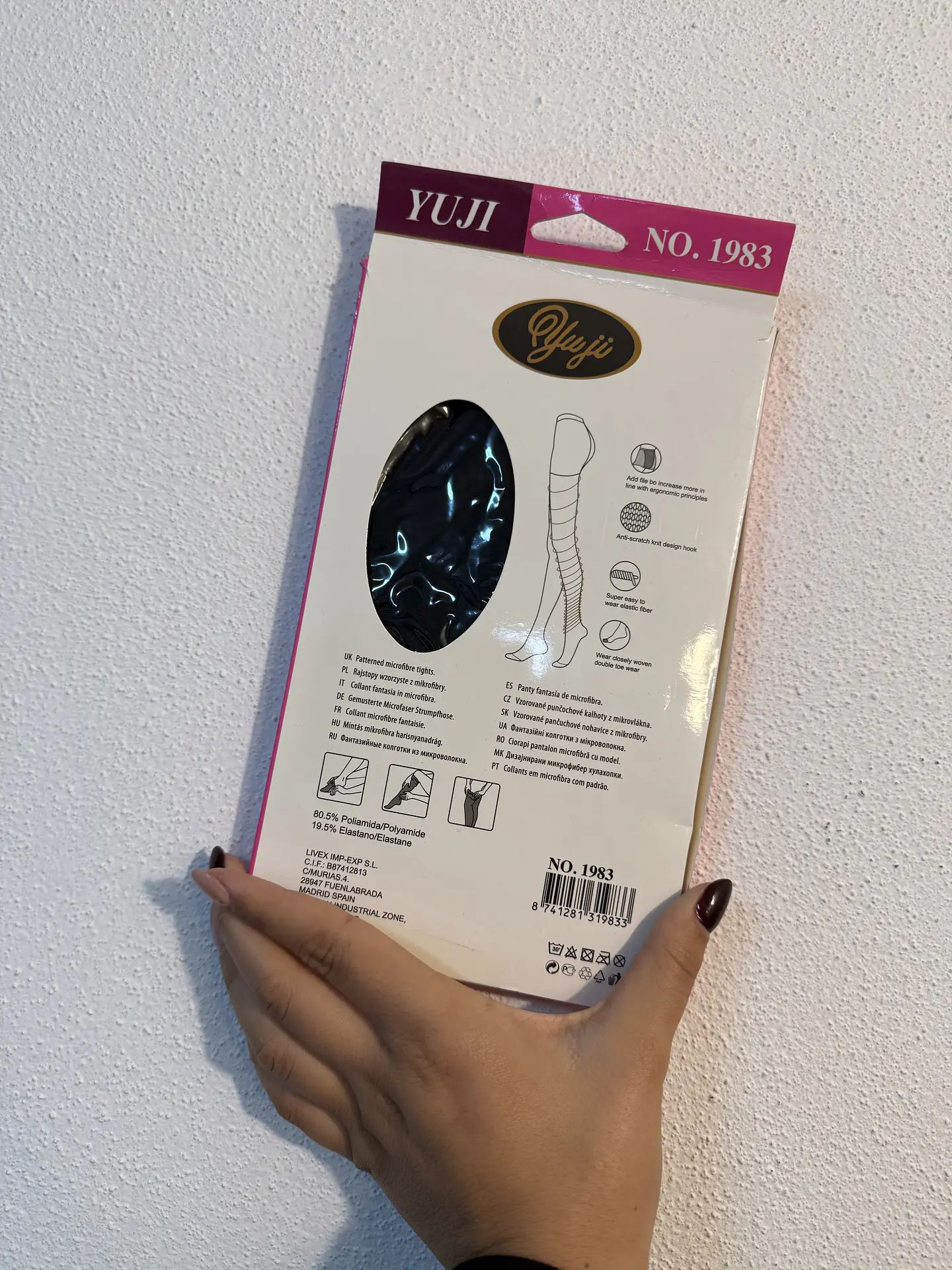 COLLANT VIDRO 3