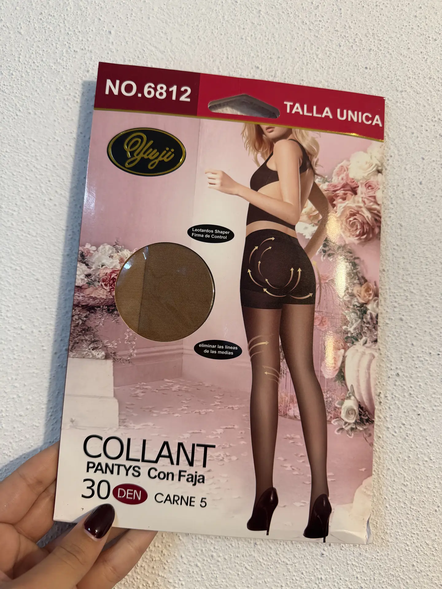 COLLANT VIDRO 6