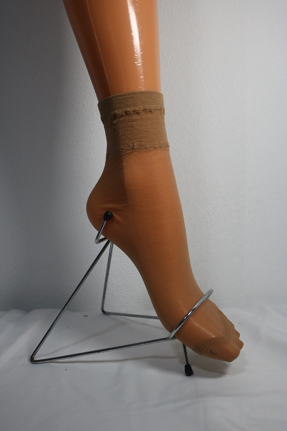 MEIAS SEDA (MINI E SOQUETTE) 3