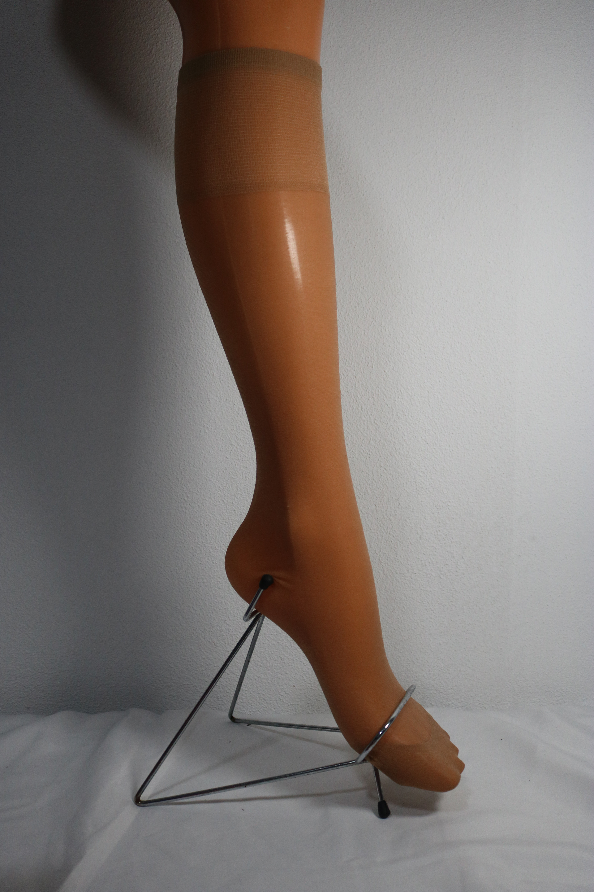 MEIAS SEDA (MINI E SOQUETTE) 5