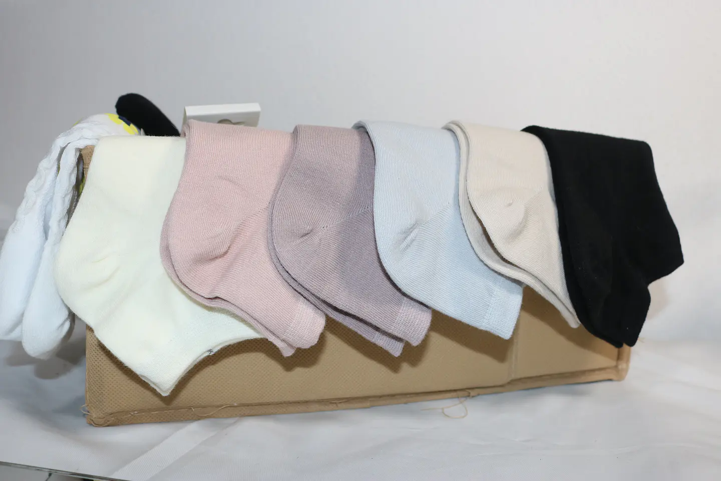 SOCKS HIGH QUALITY 1