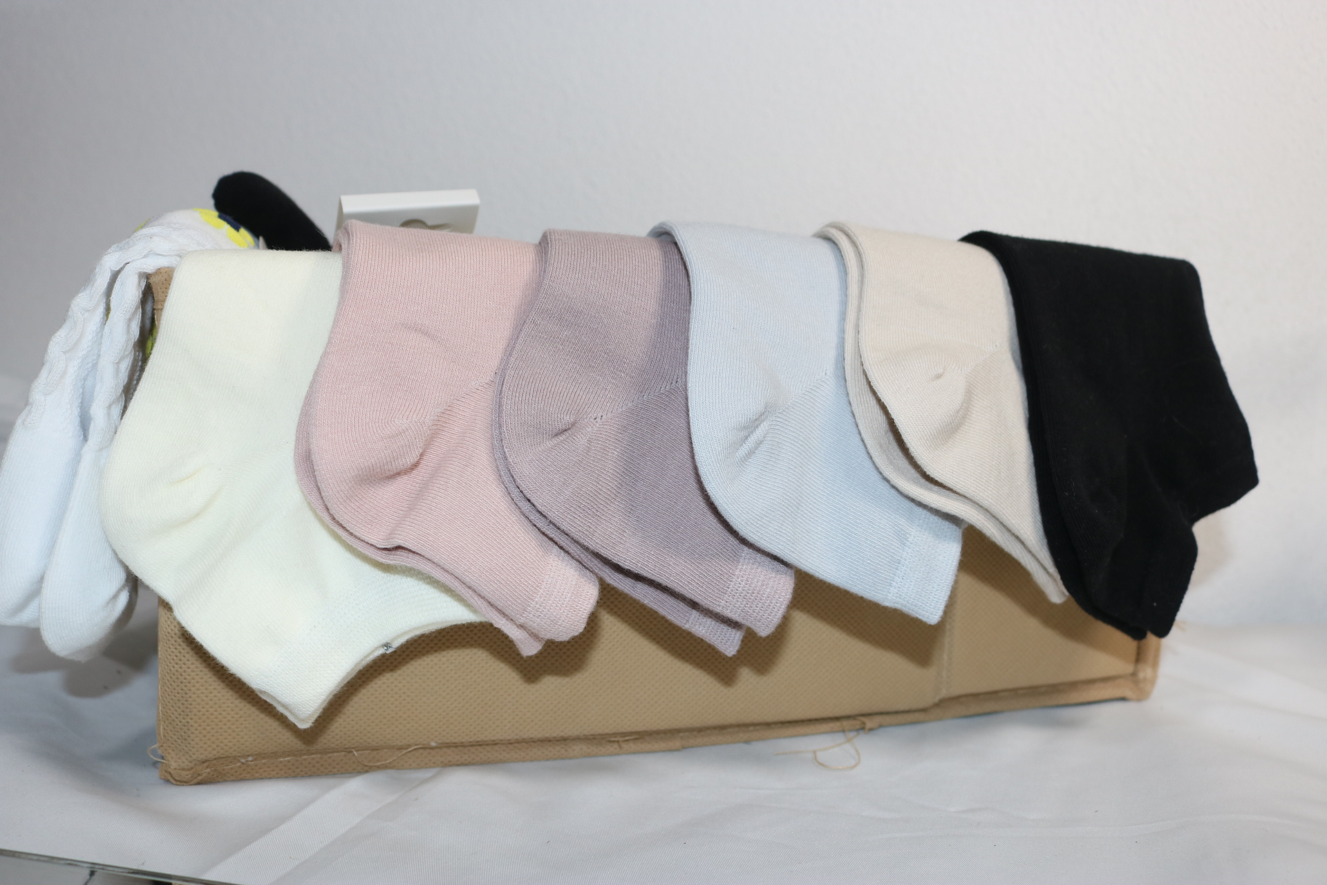 SOCKS HIGH QUALITY 1