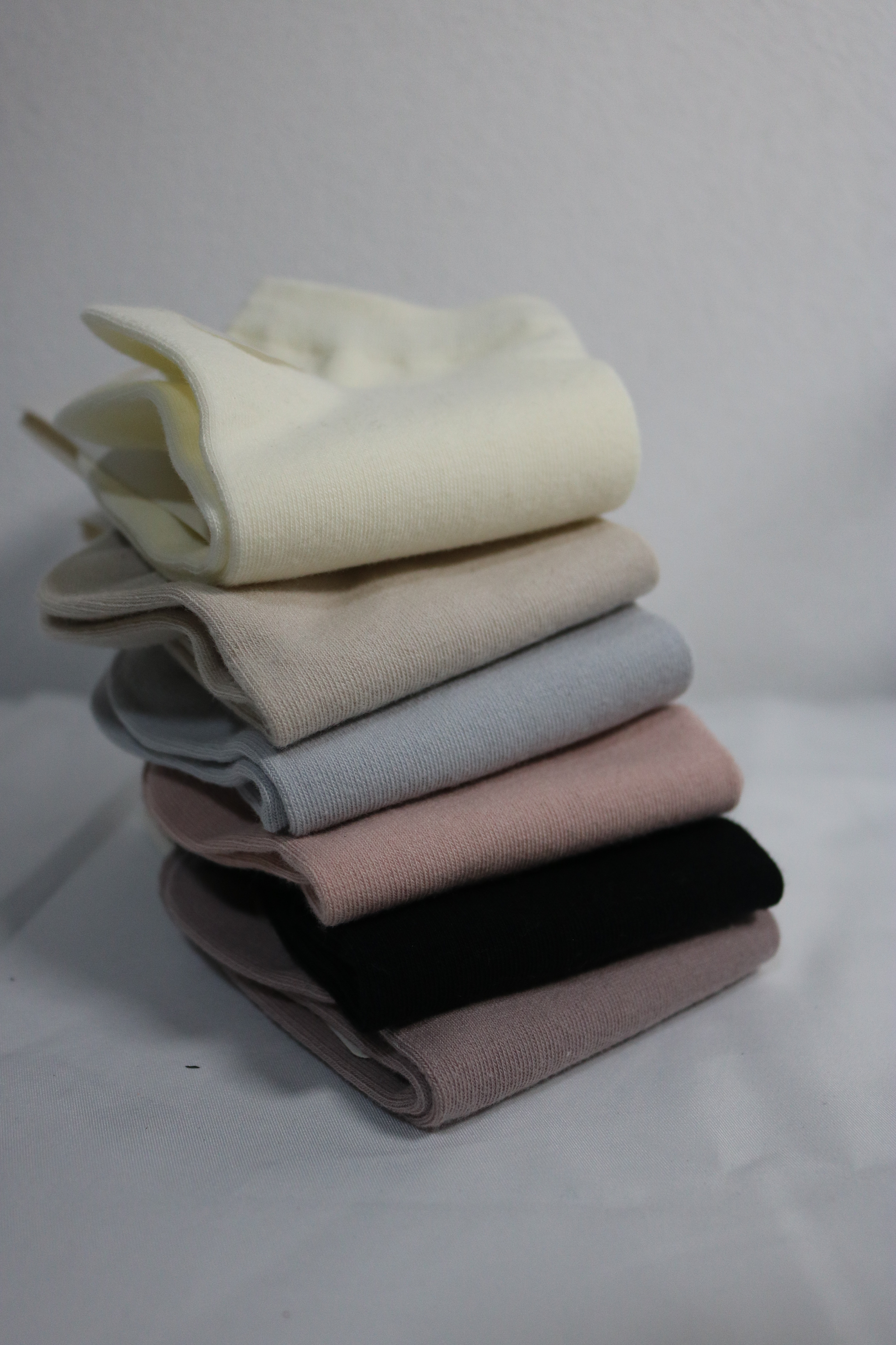 SOCKS HIGH QUALITY 2