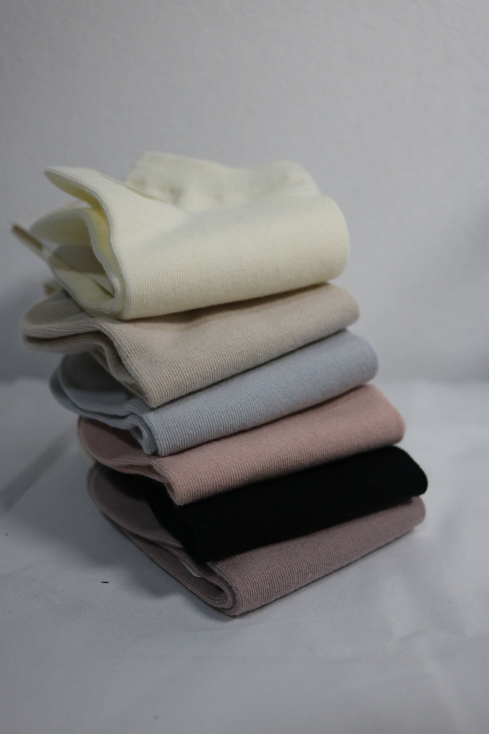 SOCKS HIGH QUALITY 2