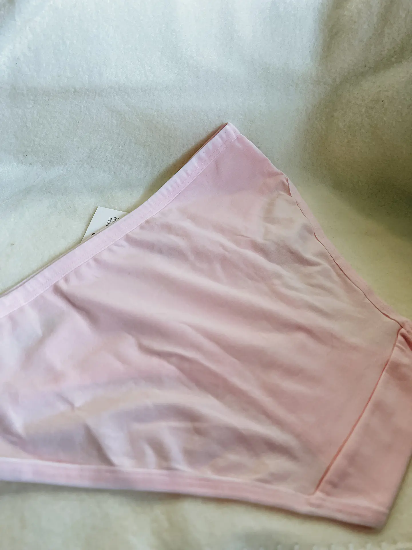 CUECA LARGA 4