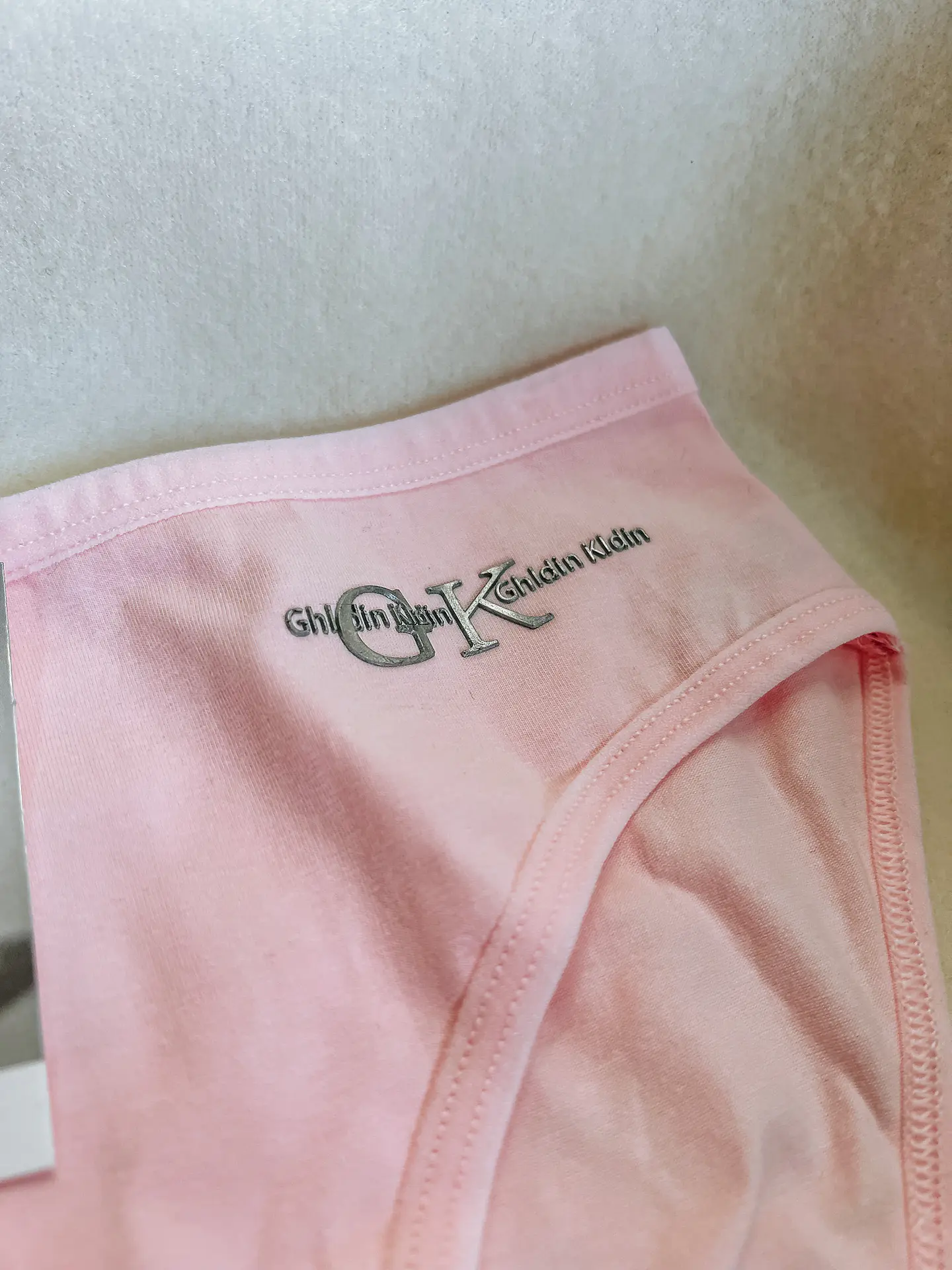 CUECA LARGA 5