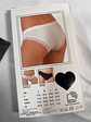 CUECA PRETA ESSENZA (QUALIDADE) - Thumbnail 5