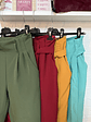Calças  - Thumbnail 2