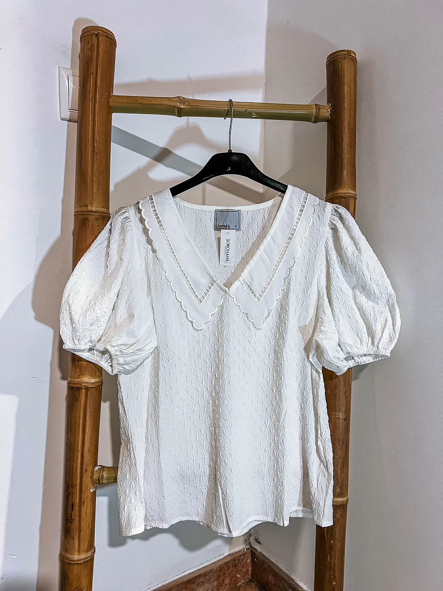 Blusa 3