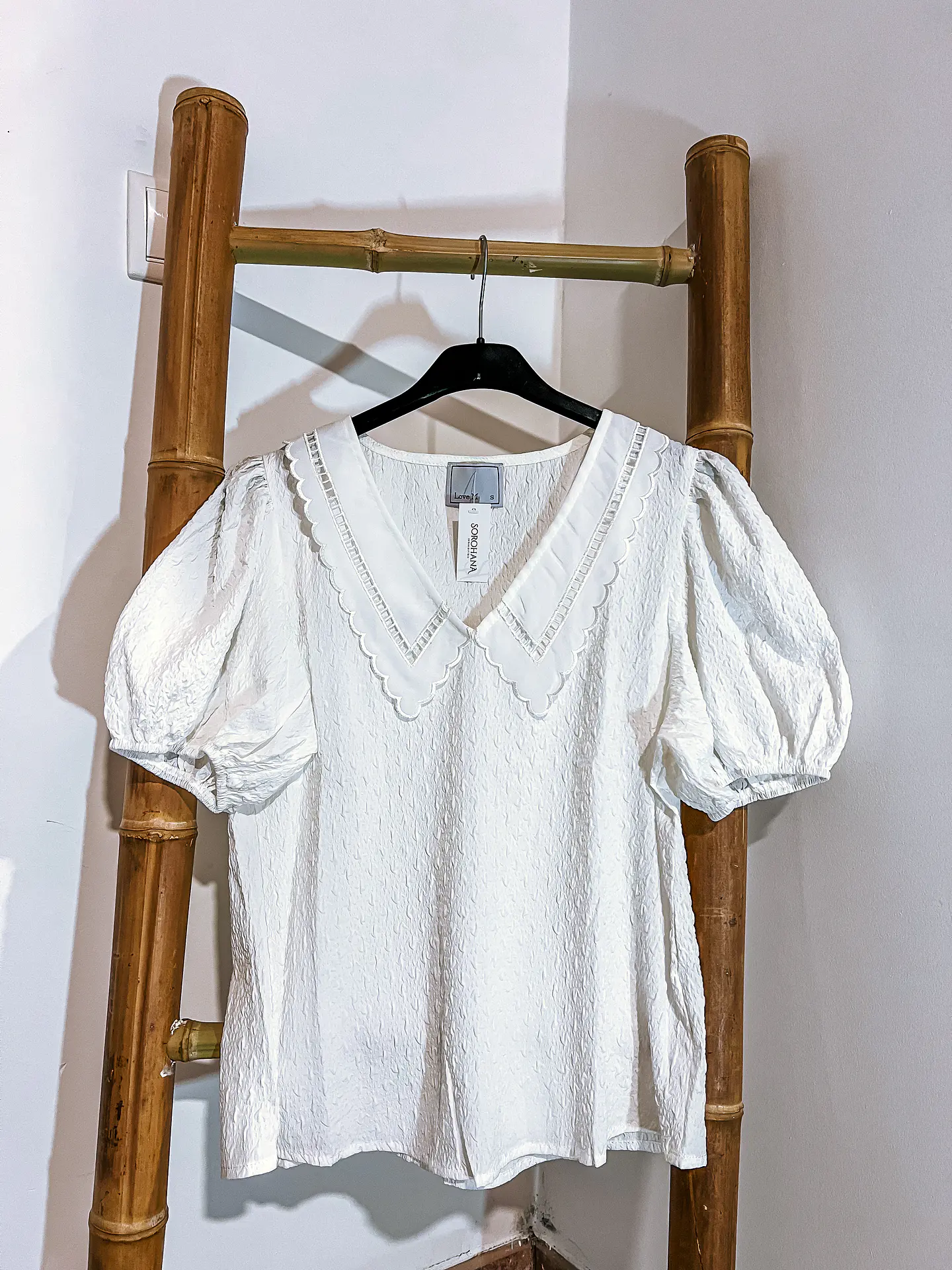 Blusa 5