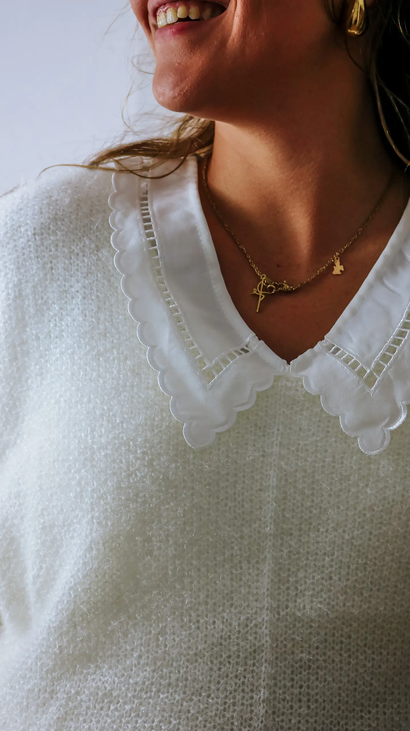 Blusa 4