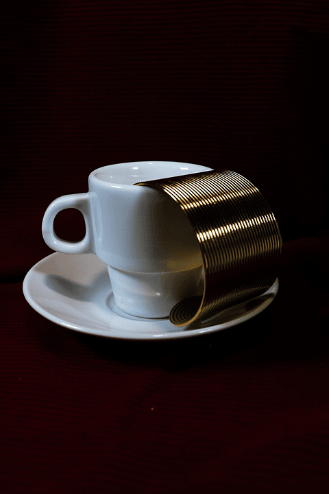 Pulseira Larga linhas