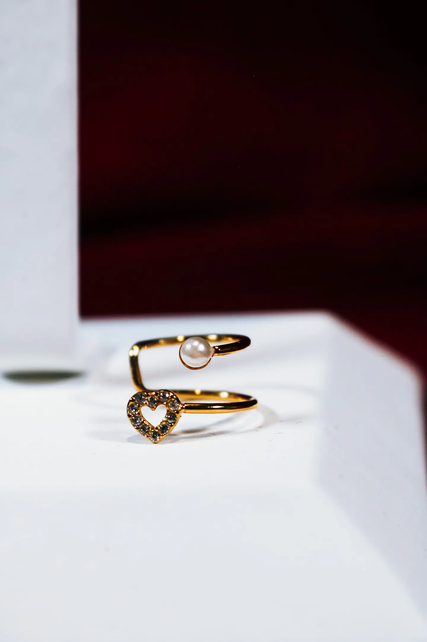 Ear cuffs 2
