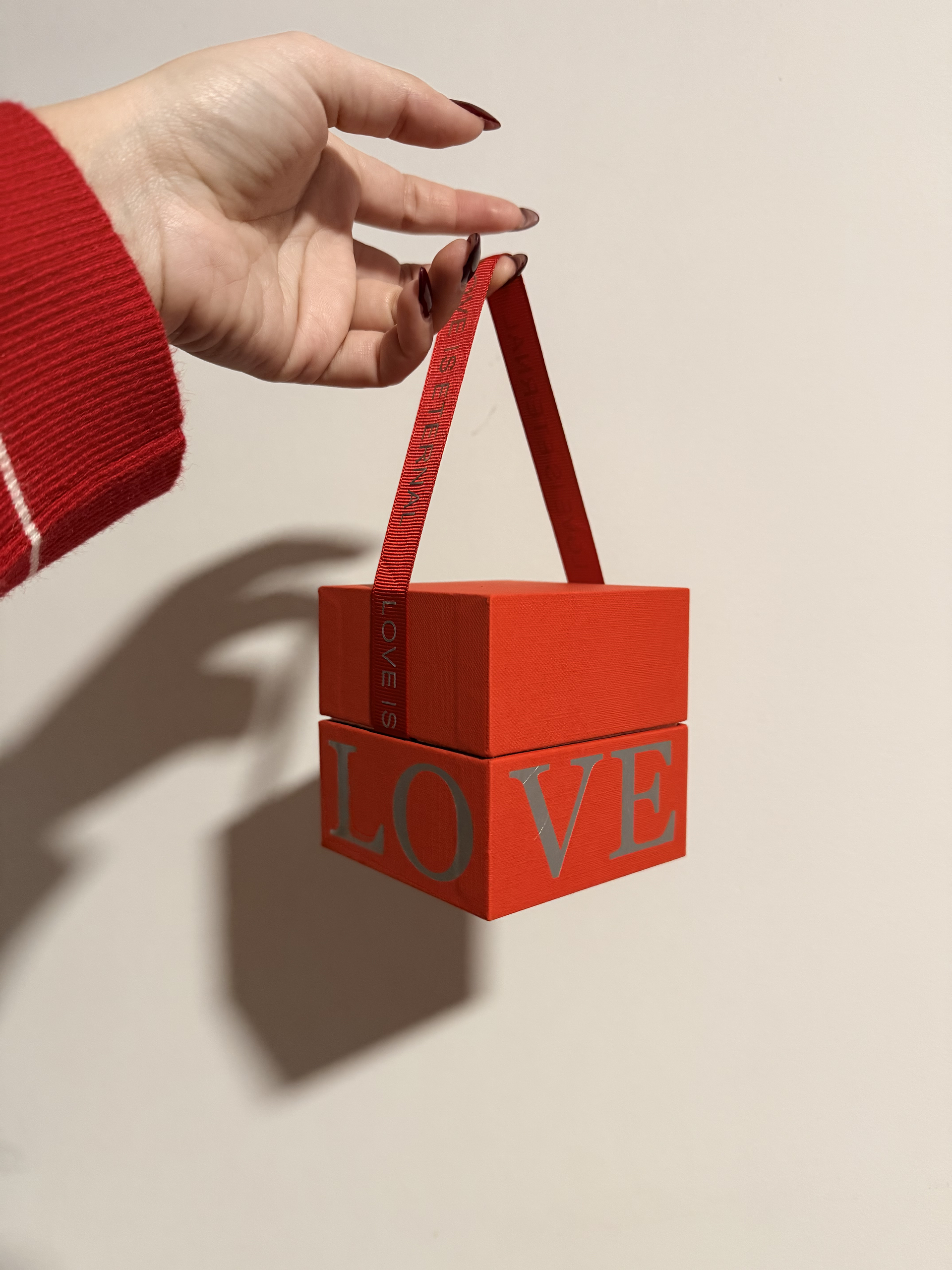 CAIXAS PRESENTE DIA DOS NAMORADOS  3