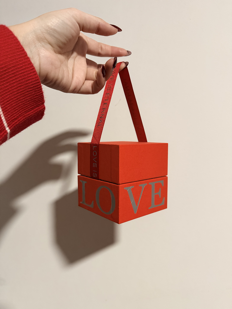 CAIXAS PRESENTE DIA DOS NAMORADOS  3