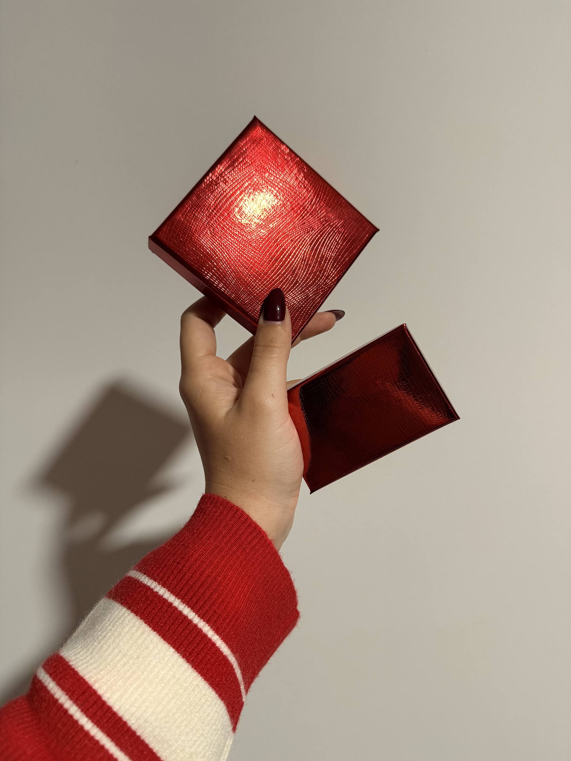 CAIXAS PRESENTE DIA DOS NAMORADOS  12