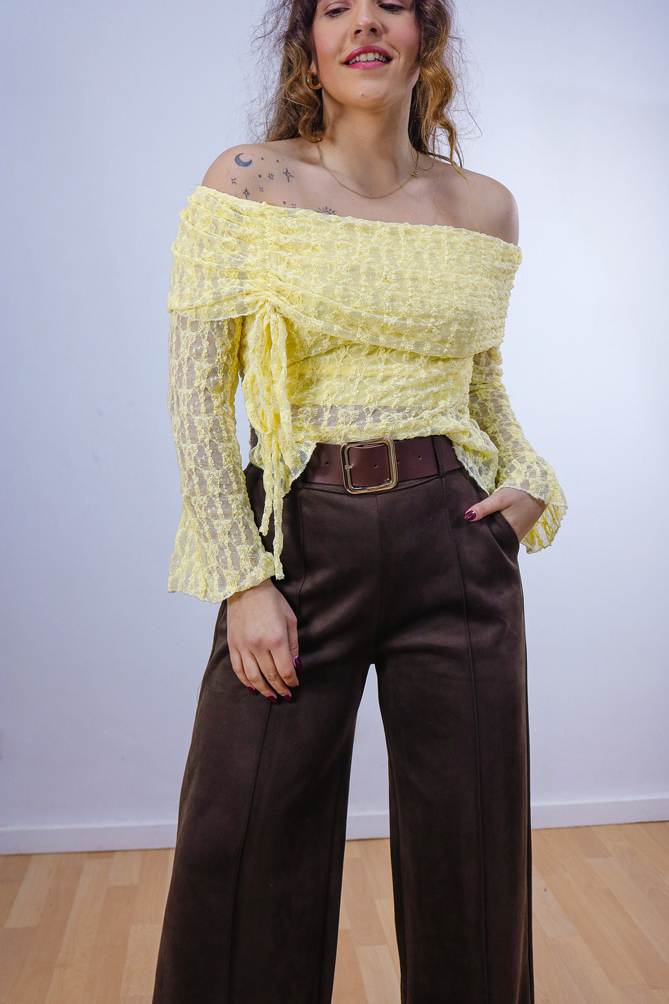 Top cai cai de renda  1