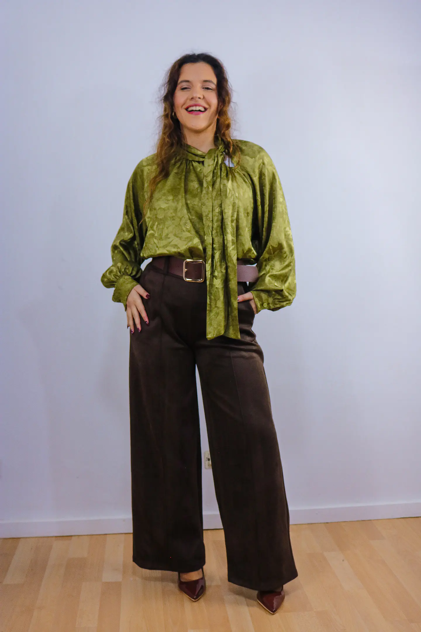 BLUSA PADRAO 2