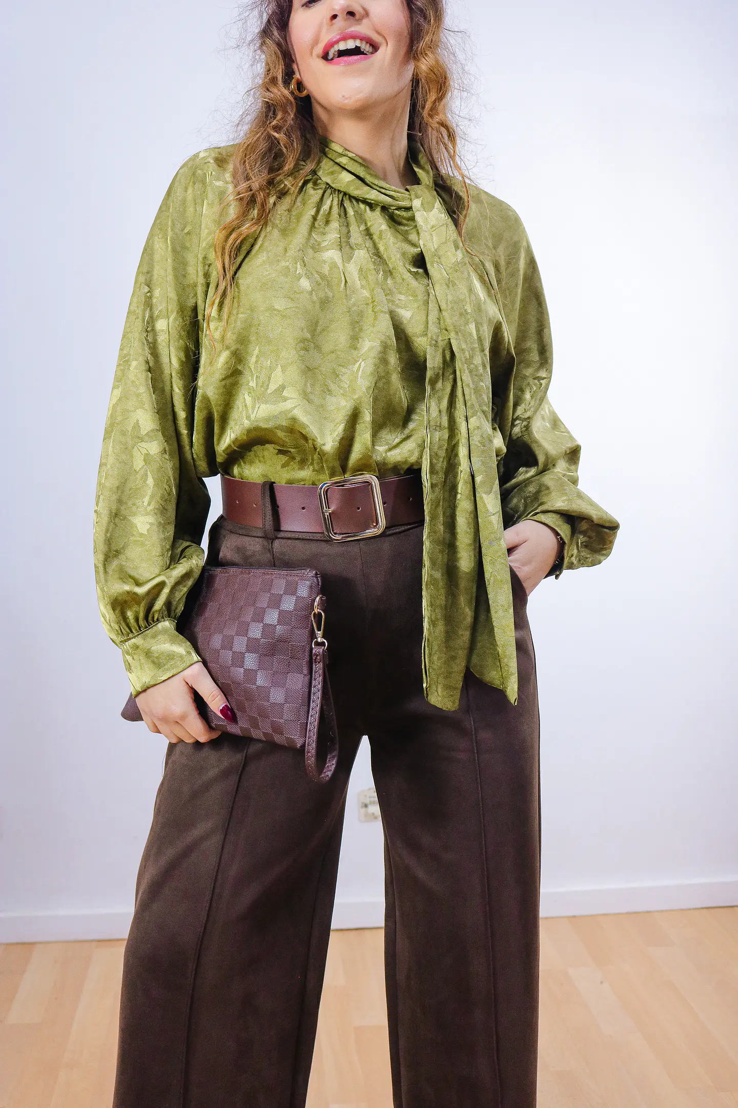 BLUSA PADRAO 1