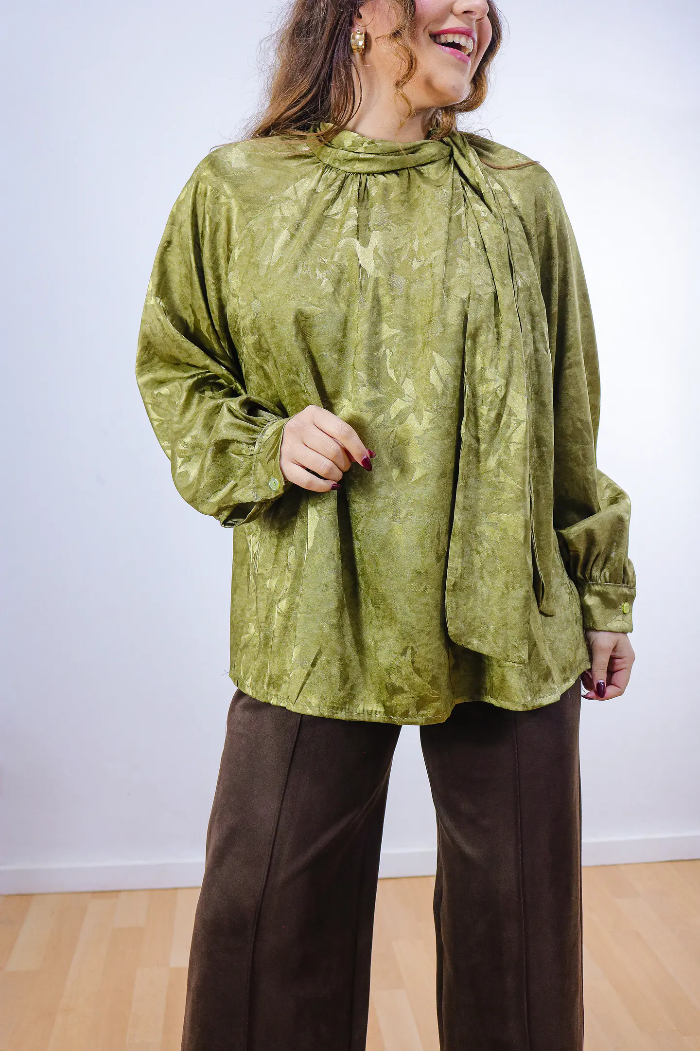 BLUSA PADRAO 3