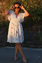 VESTIDO CURT (INDIANO) - Thumbnail 2