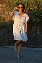 VESTIDO CURT (INDIANO) - Thumbnail 3