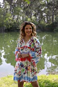 VESTIDO / TUNICA  - Thumbnail 2
