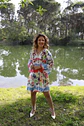VESTIDO / TUNICA  - Thumbnail 3
