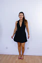 Vestido Laura - Thumbnail 1